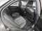 2020 Toyota Camry XSE V6