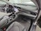 2020 Toyota Camry XSE V6