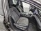2020 Toyota Camry XSE V6