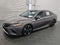 2020 Toyota Camry XSE V6