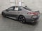 2020 Toyota Camry XSE V6
