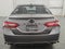 2020 Toyota Camry XSE V6