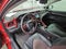 2020 Toyota Camry TRD V6