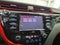 2020 Toyota Camry TRD V6