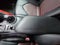 2020 Toyota Camry TRD V6
