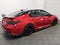 2020 Toyota Camry TRD V6