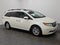 2016 Honda Odyssey EX-L w/Navigation