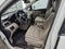 2016 Honda Odyssey EX-L w/Navigation