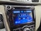 2016 Honda Odyssey EX-L w/Navigation