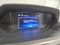 2016 Honda Odyssey EX-L w/Navigation