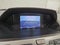 2016 Honda Odyssey EX-L w/Navigation