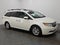 2016 Honda Odyssey EX-L w/Navigation
