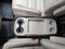 2016 Honda Odyssey EX-L w/Navigation