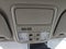 2016 Honda Odyssey EX-L w/Navigation