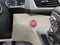 2016 Honda Odyssey EX-L w/Navigation