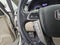 2016 Honda Odyssey EX-L w/Navigation