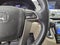 2016 Honda Odyssey EX-L w/Navigation