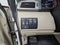 2016 Honda Odyssey EX-L w/Navigation
