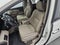 2016 Honda Odyssey EX-L w/Navigation