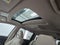 2016 Honda Odyssey EX-L w/Navigation