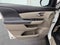 2016 Honda Odyssey EX-L w/Navigation