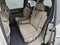 2016 Honda Odyssey EX-L w/Navigation
