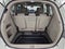 2016 Honda Odyssey EX-L w/Navigation