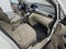 2016 Honda Odyssey EX-L w/Navigation