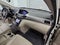 2016 Honda Odyssey EX-L w/Navigation