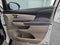 2016 Honda Odyssey EX-L w/Navigation