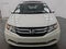 2016 Honda Odyssey EX-L w/Navigation