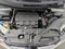 2016 Honda Odyssey EX-L w/Navigation