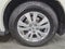 2016 Honda Odyssey EX-L w/Navigation