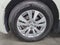 2016 Honda Odyssey EX-L w/Navigation
