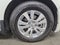 2016 Honda Odyssey EX-L w/Navigation