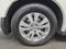 2016 Honda Odyssey EX-L w/Navigation