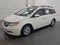 2016 Honda Odyssey EX-L w/Navigation