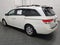 2016 Honda Odyssey EX-L w/Navigation
