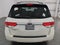 2016 Honda Odyssey EX-L w/Navigation