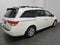 2016 Honda Odyssey EX-L w/Navigation