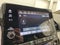 2021 Honda Odyssey Elite