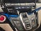 2021 Honda Odyssey Elite