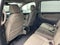 2021 Honda Odyssey Elite