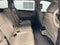 2021 Honda Odyssey Elite
