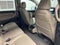 2021 Honda Odyssey Elite