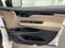 2021 Honda Odyssey Elite