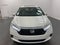 2021 Honda Odyssey Elite