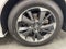 2021 Honda Odyssey Elite