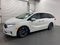 2021 Honda Odyssey Elite