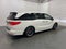 2021 Honda Odyssey Elite